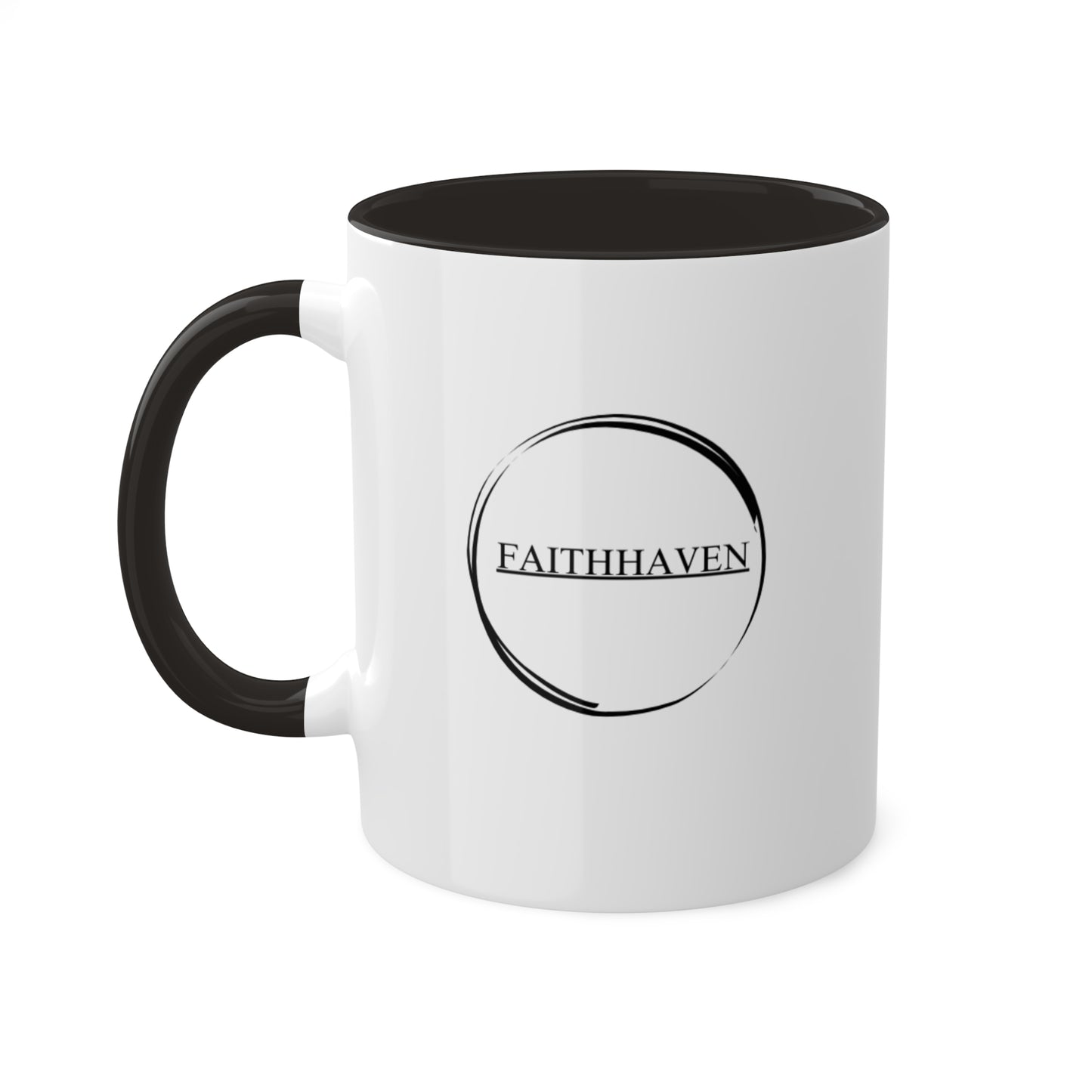 FaithHaven